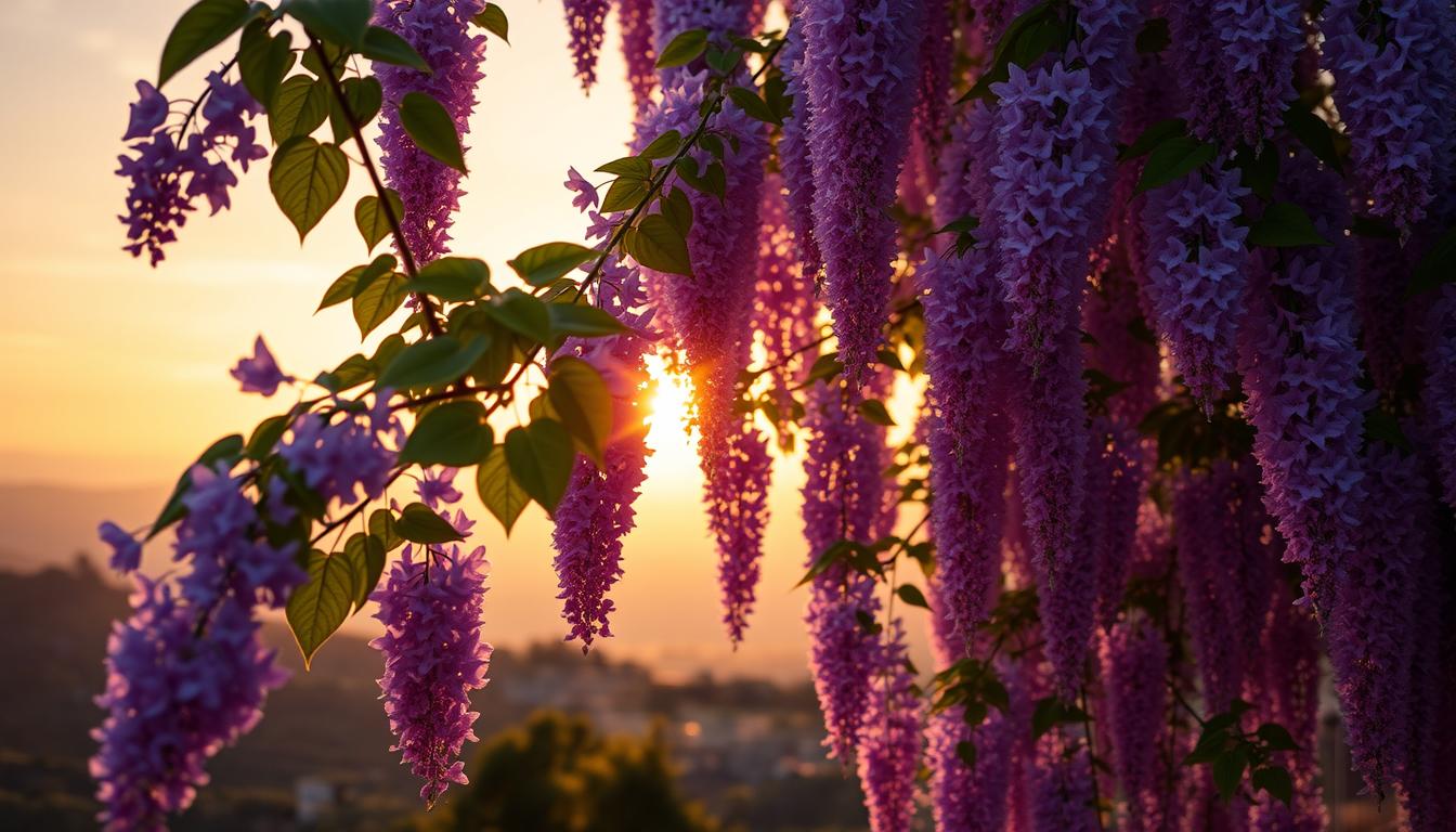 Paulownia po ilu latach kwitnie?